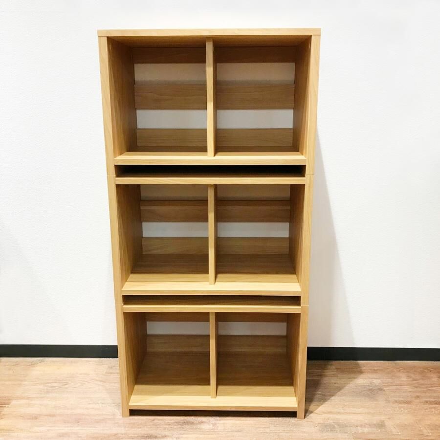 3326【レコード・クラシック】　外国盤15LPセット 3326【レコード・クラシック】 外国盤15LPセット 3326【レコード