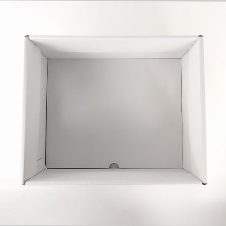 MULTI STORAGE BOX 5箱セット