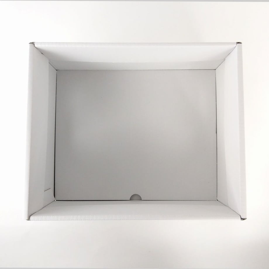 5ef0653ab5a4251e0036e2c4