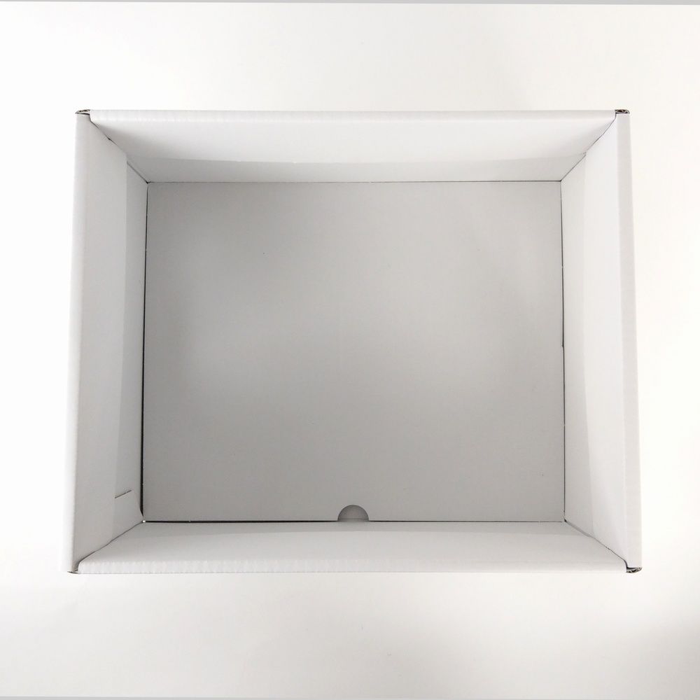 LD,ママレード・ボーイ LD BOX 1〜3BOX、　ディスク21枚　限定品 ママレードボーイ LD LD,ママレード・ボーイ LD BOX 1〜3BOX