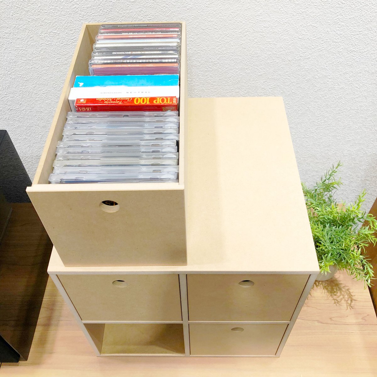 fit=scale-down,w=1200