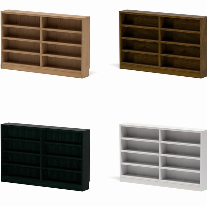 CDラック DUCD-H400 | diskunion CDレコードアクセサリー・収納ストア