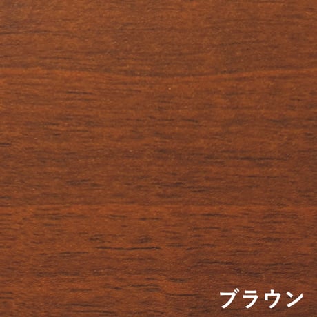 9マスレコードラック DULP900