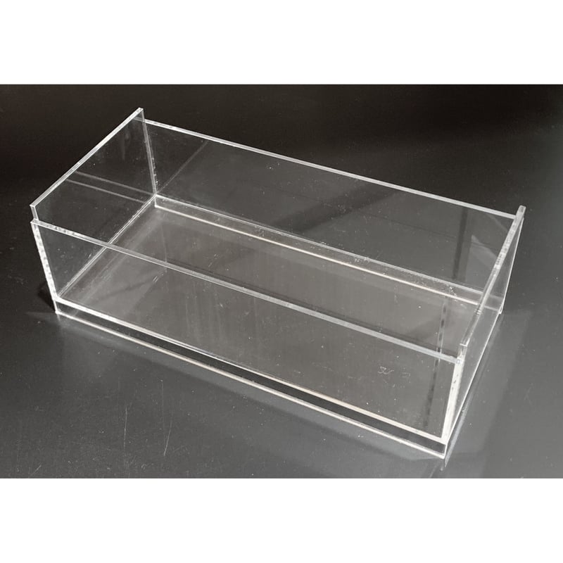 カセットテープ収納ケース | diskunion CDレコードアクセサリー・収納