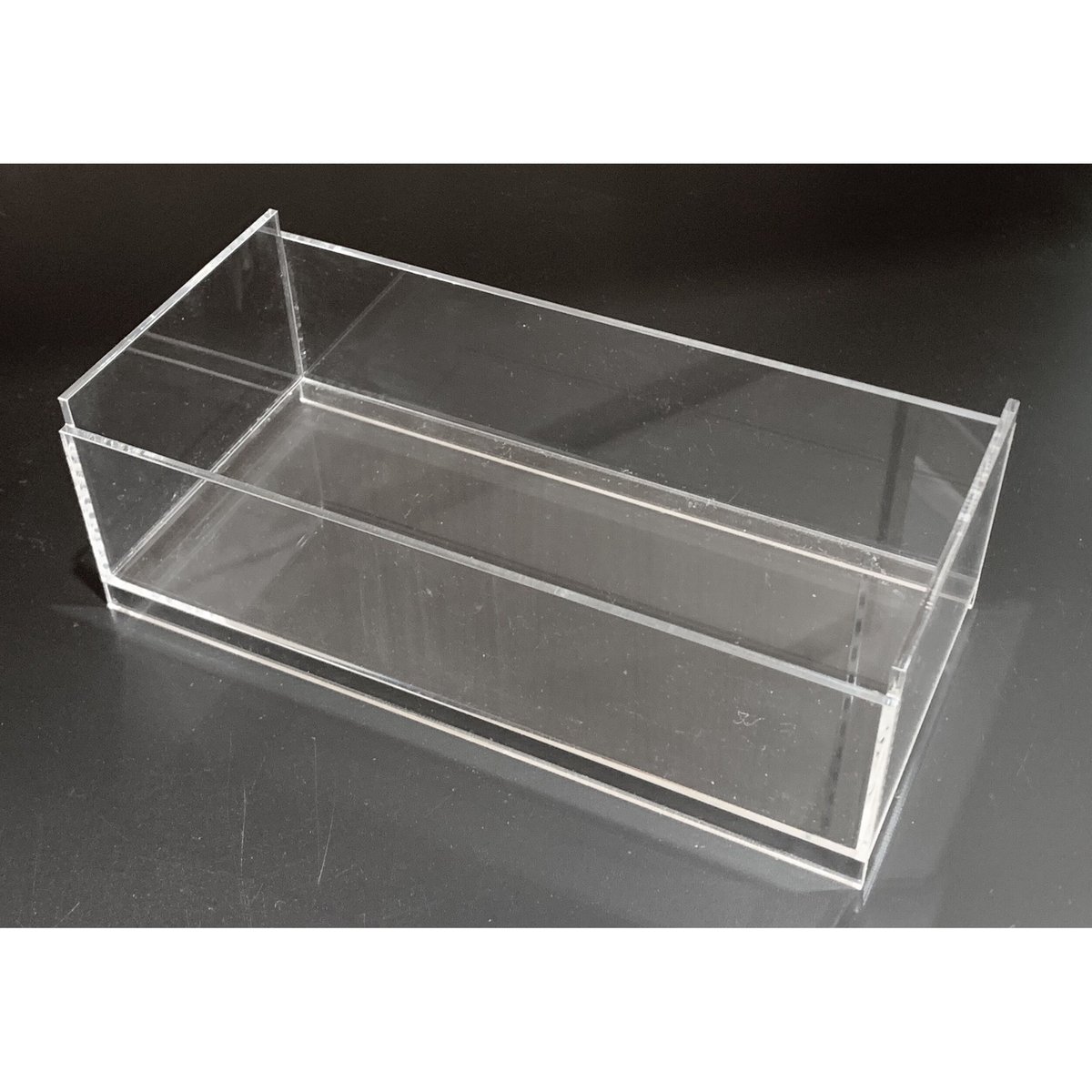 カセットテープ収納ケース 楽天市場】【カセットテープ収納ケース アクリル】/ disk union