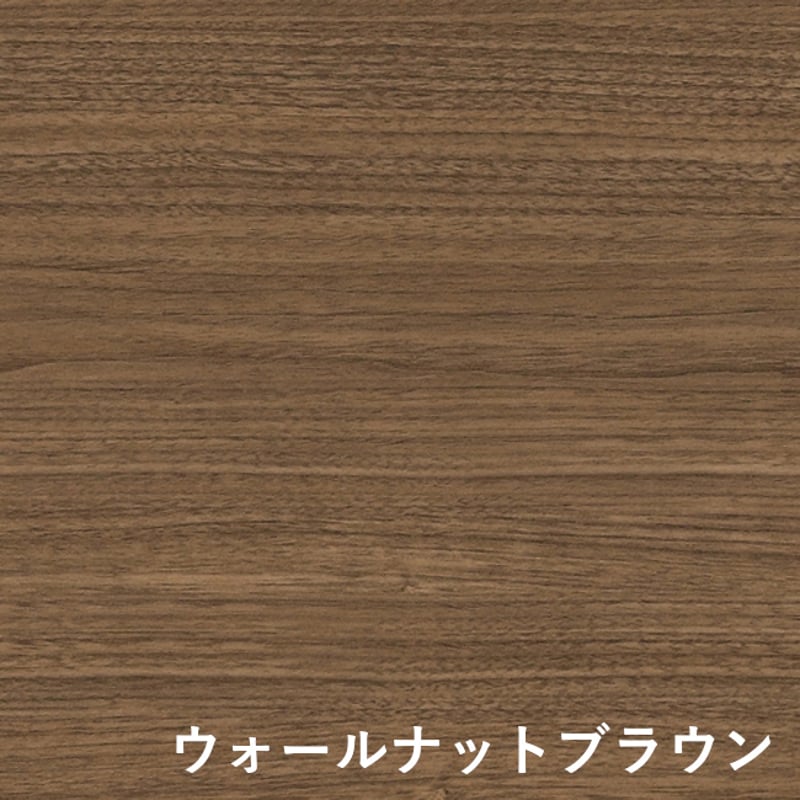 3マスレコードラック DULP300 | diskunion CDレコードアクセサリー