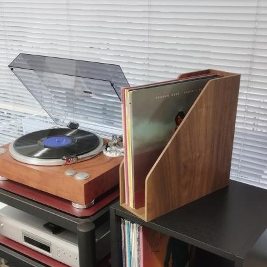 6852663b9537295c25a0646c