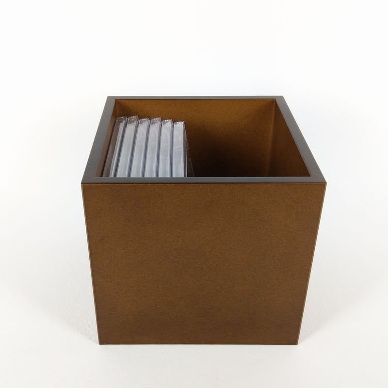 RO　CDボックス イセトーCDボックス 伊勢藤 【通販モノタロウ】