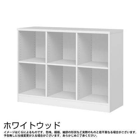 チョイスグリッドマルチラック CGR9012MD