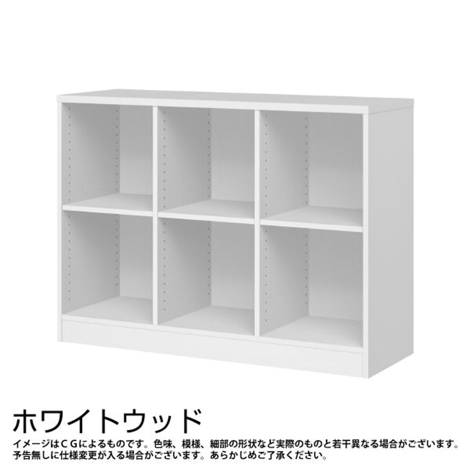 624558b3688c4431773e63ad