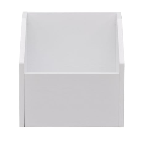 1マスBOXタテ DULPA100