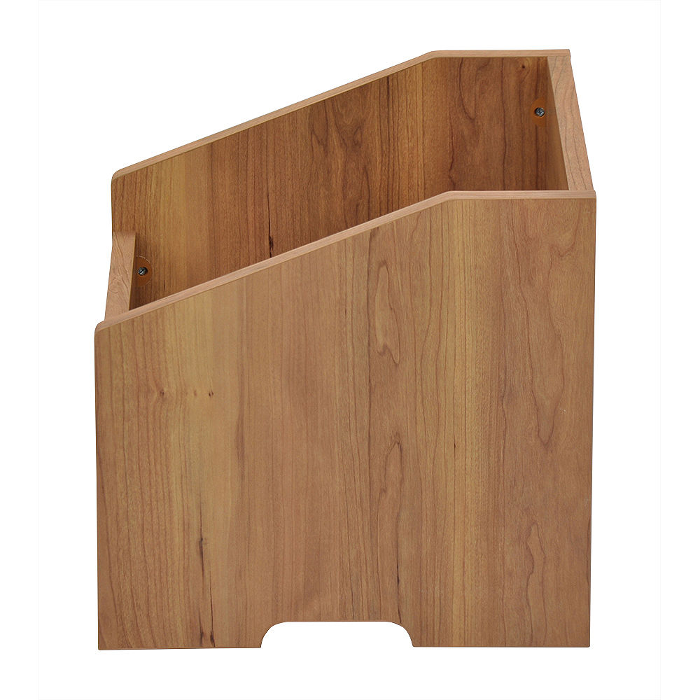 1マスBOXタテ DULPA100 | diskunion CDレコードアクセサリー・収納ストア