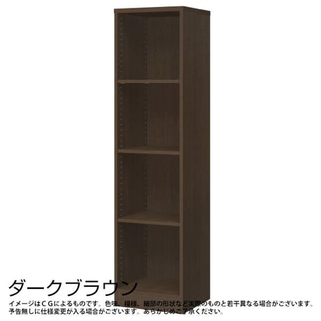 チョイスグリッドマルチラック CGR1740MD