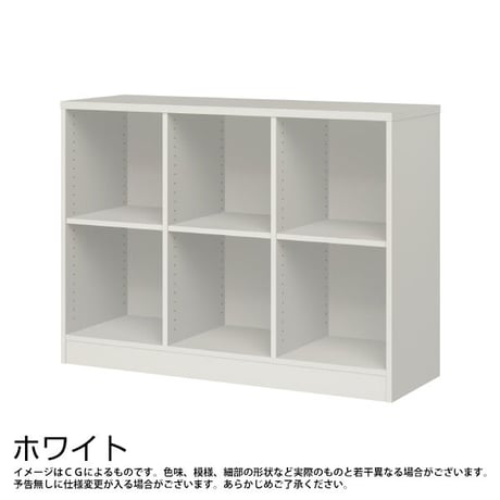 チョイスグリッドマルチラック CGR9012MD