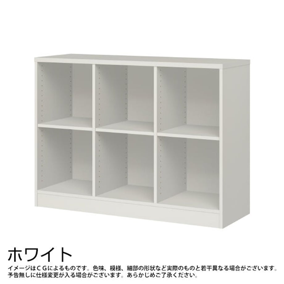 624558b3688c4431773e63ad