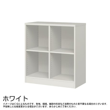 チョイスグリッドマルチラック CGR9080MD