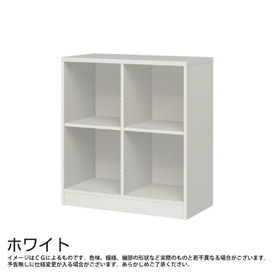 62452bd47d116131fd5bdb6d