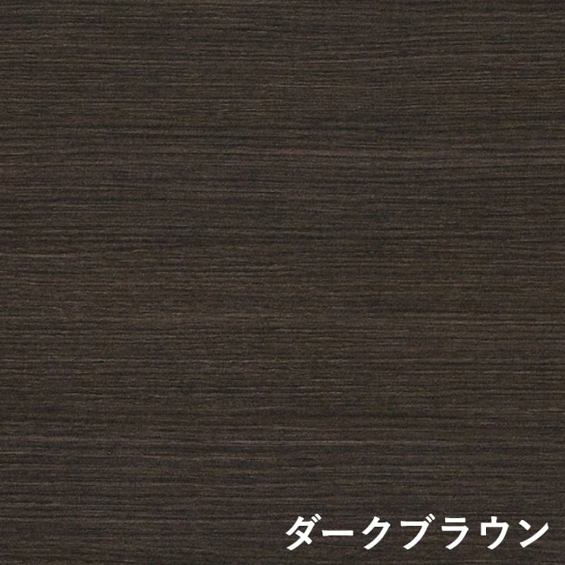 4マスディスプレイレコードラック DUDS400 | diskunion CDレコード 4マスディスプレイレコードラック DUDS400 | diskunion CDレコード