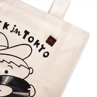 ロゴピンズ / diskunion  / ディスクユニオン