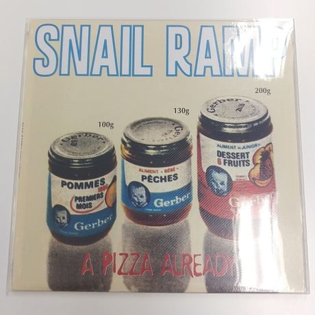 LPクリアケース(シングルジャケット用) 10個セット