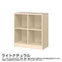 チョイスグリッドマルチラック CGR9080MD
