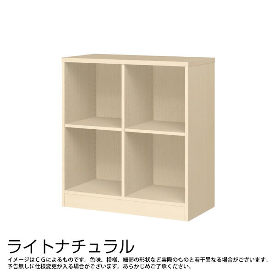 62452bd47d116131fd5bdb6d