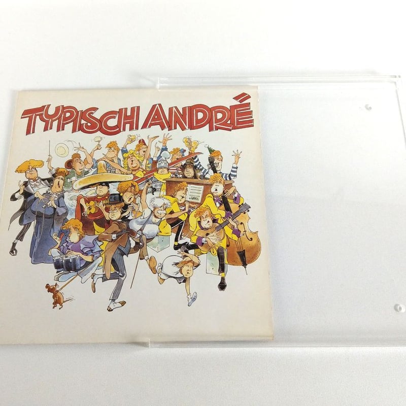 LPアクリルレールフレーム (壁面用) | diskunion CDレコード