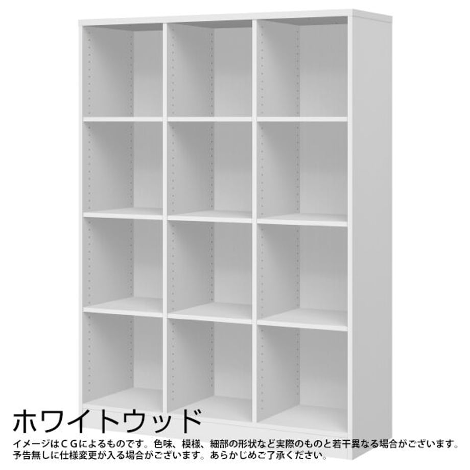 62455abaa861134ff8539a3d