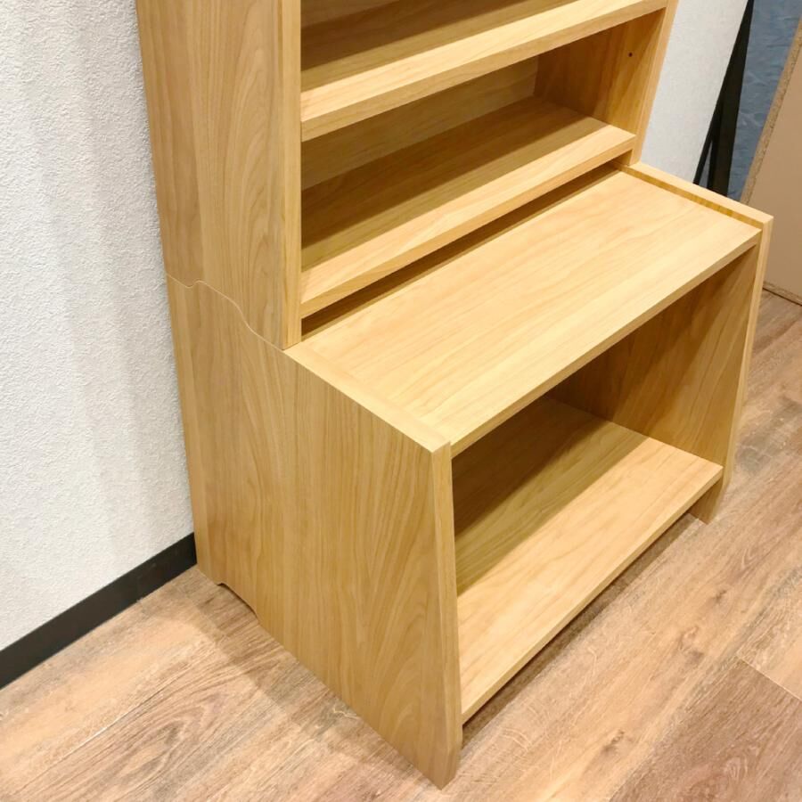 fit=scale-down,w=1200