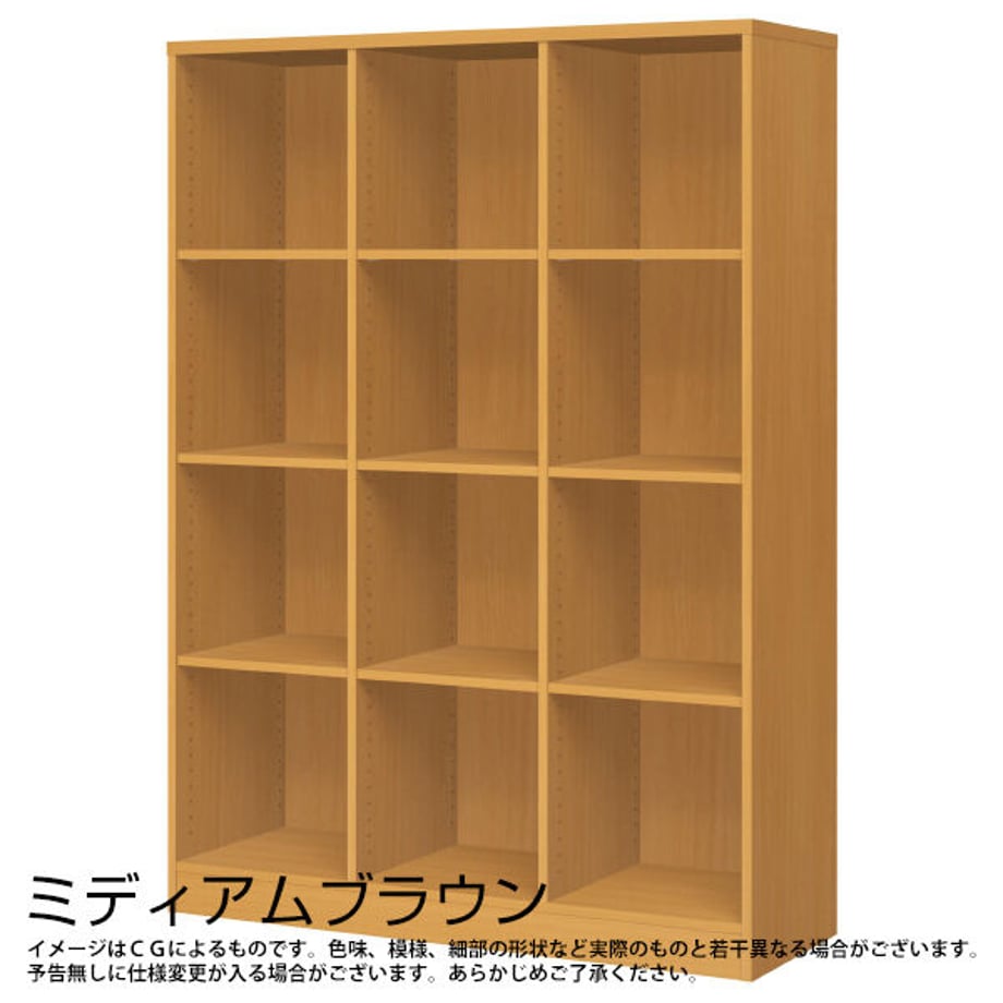 62455abaa861134ff8539a3d