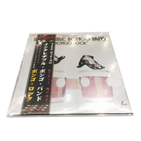 LPクリアケース(シングルジャケット用) 10個セット