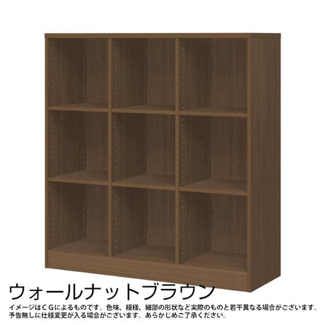 チョイスグリッドマルチラック CGR1312MD