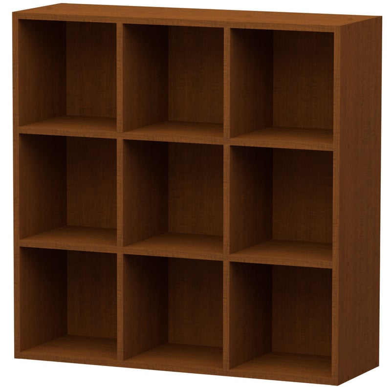 9マスレコードラック DULP900 | diskunion CDレコードアクセサリー