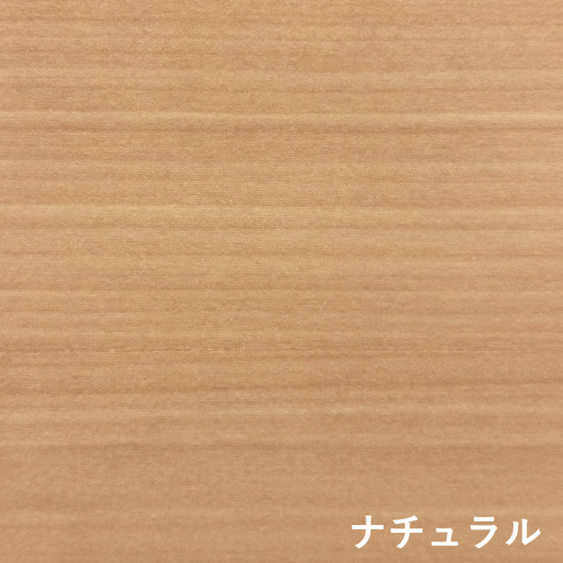 6マスレコードラック DULP600 | diskunion CDレコードアクセサリー