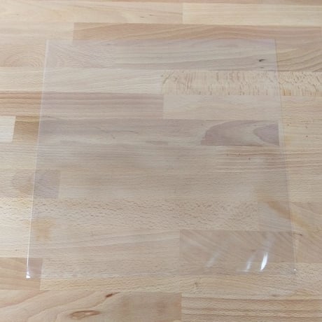 LP用ビニールカバー50枚セット