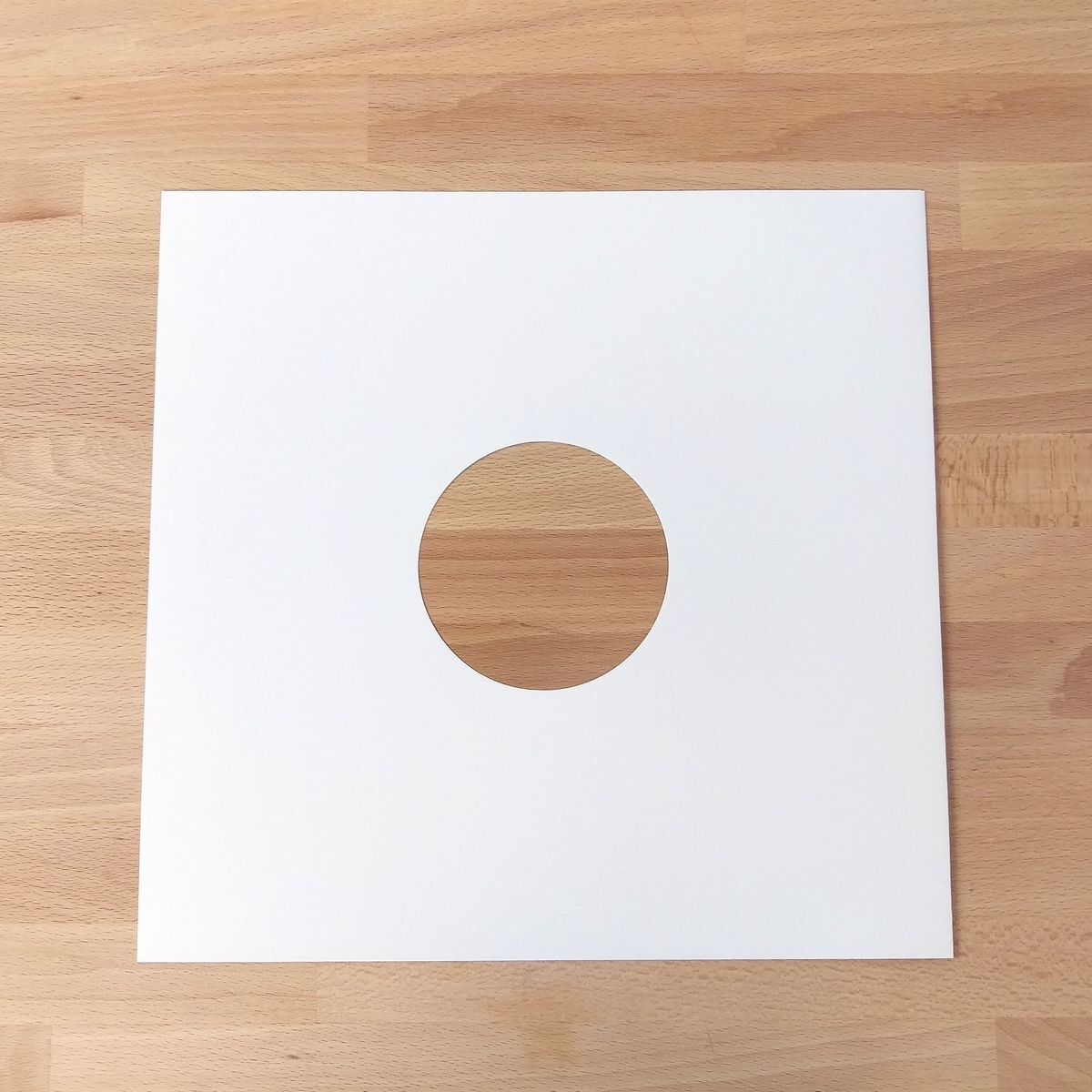 LP 紙製 内袋 200枚 両穴 レコード 紙インナー 12inch 紙袋 LP 紙製 内袋 200枚 両穴 レコード 紙インナー 12inch 紙袋