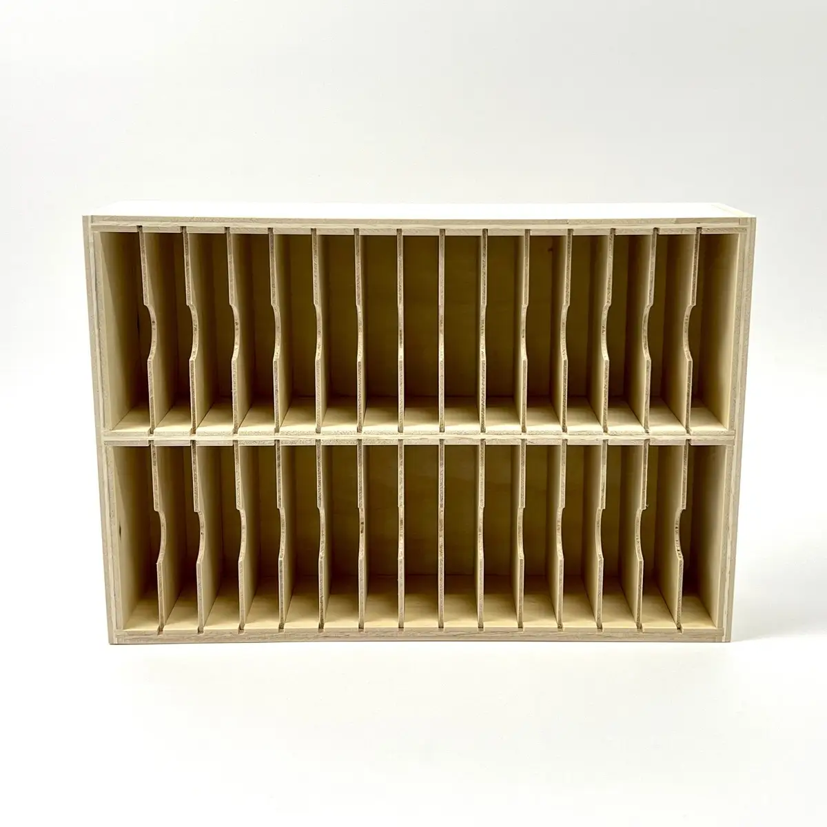 カセットケースラック DUCA30 / disk union ディスクユニオン | disku