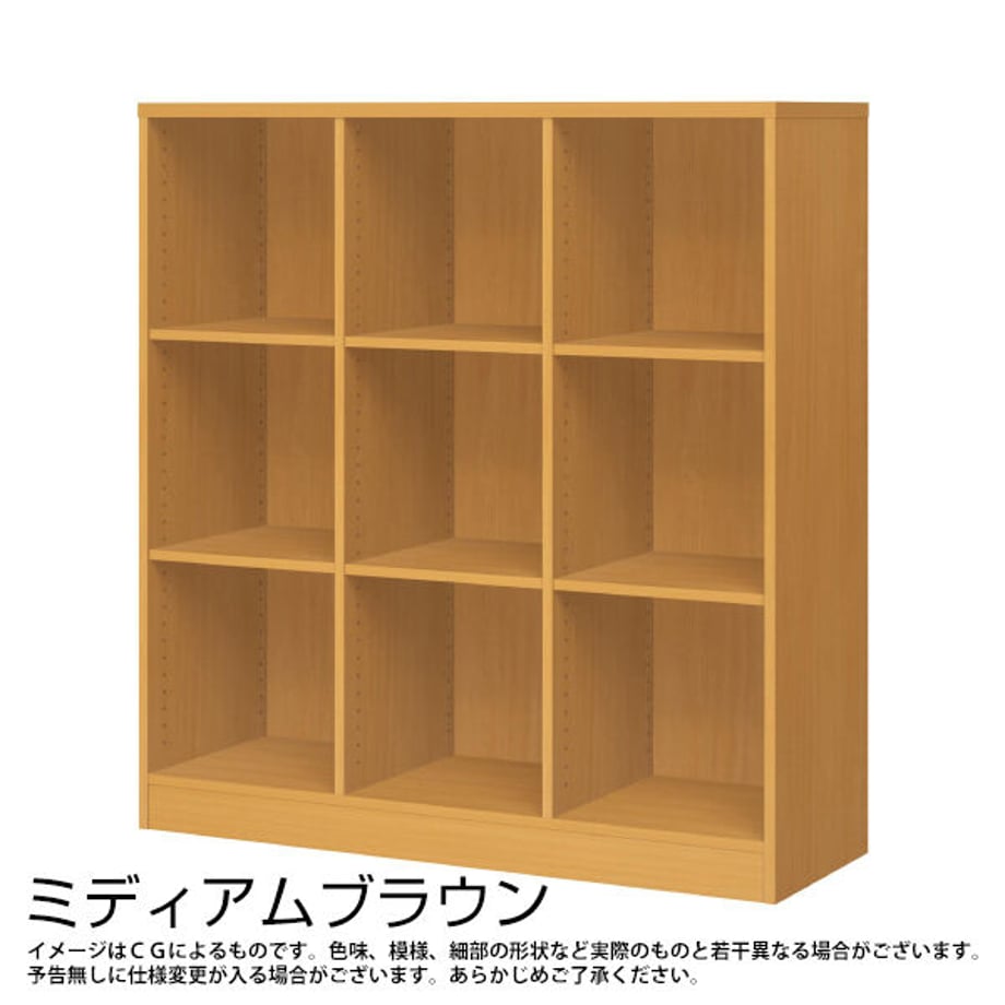 6245599ed085ee2129dbaf96