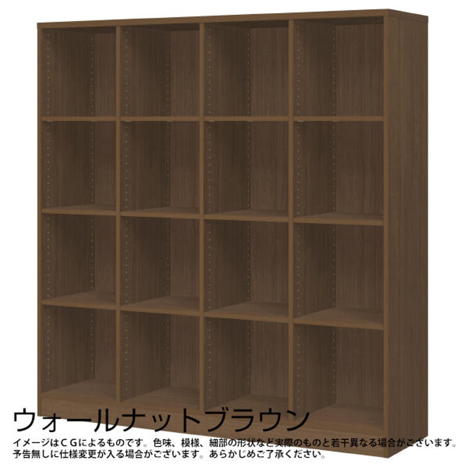 62455df934e0171068ea6d20
