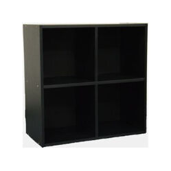 4マスレコードラック DULP400 | diskunion CDレコードアクセサリー