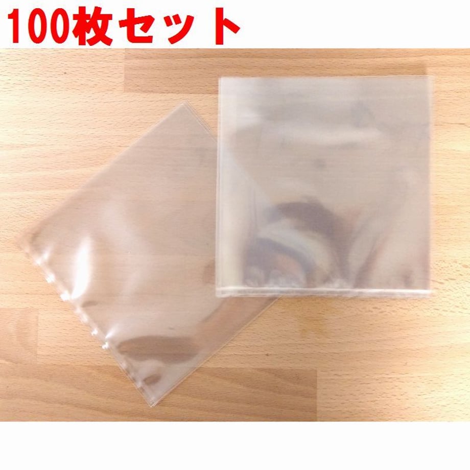 6131f334edf49f0428a21cbd