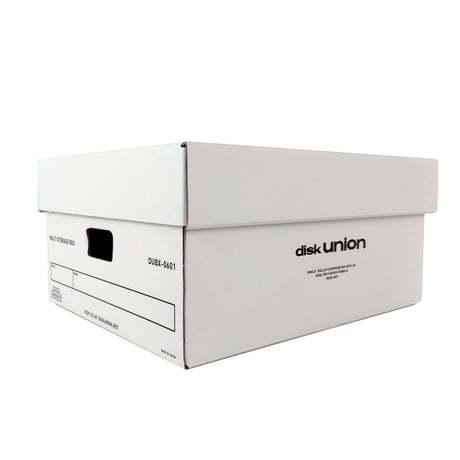 MULTI STORAGE BOX 5箱セット