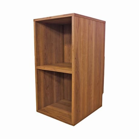 2マスプレーヤー台 DULPA200P