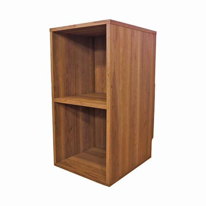 2マスプレーヤー台 DULPA200P | diskunion CDレコードアクセサリー