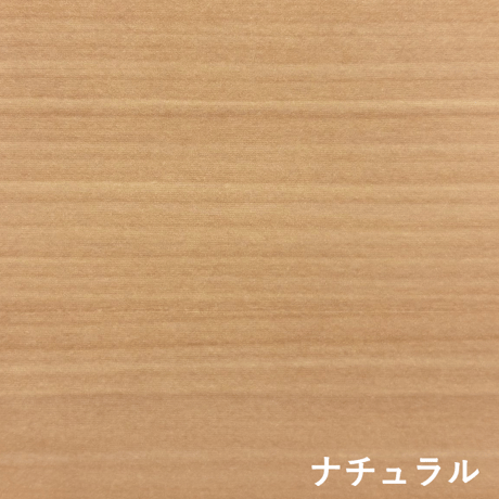 9マスレコードラック DULP900