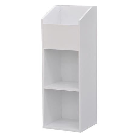 2マス1BOX DULPA300