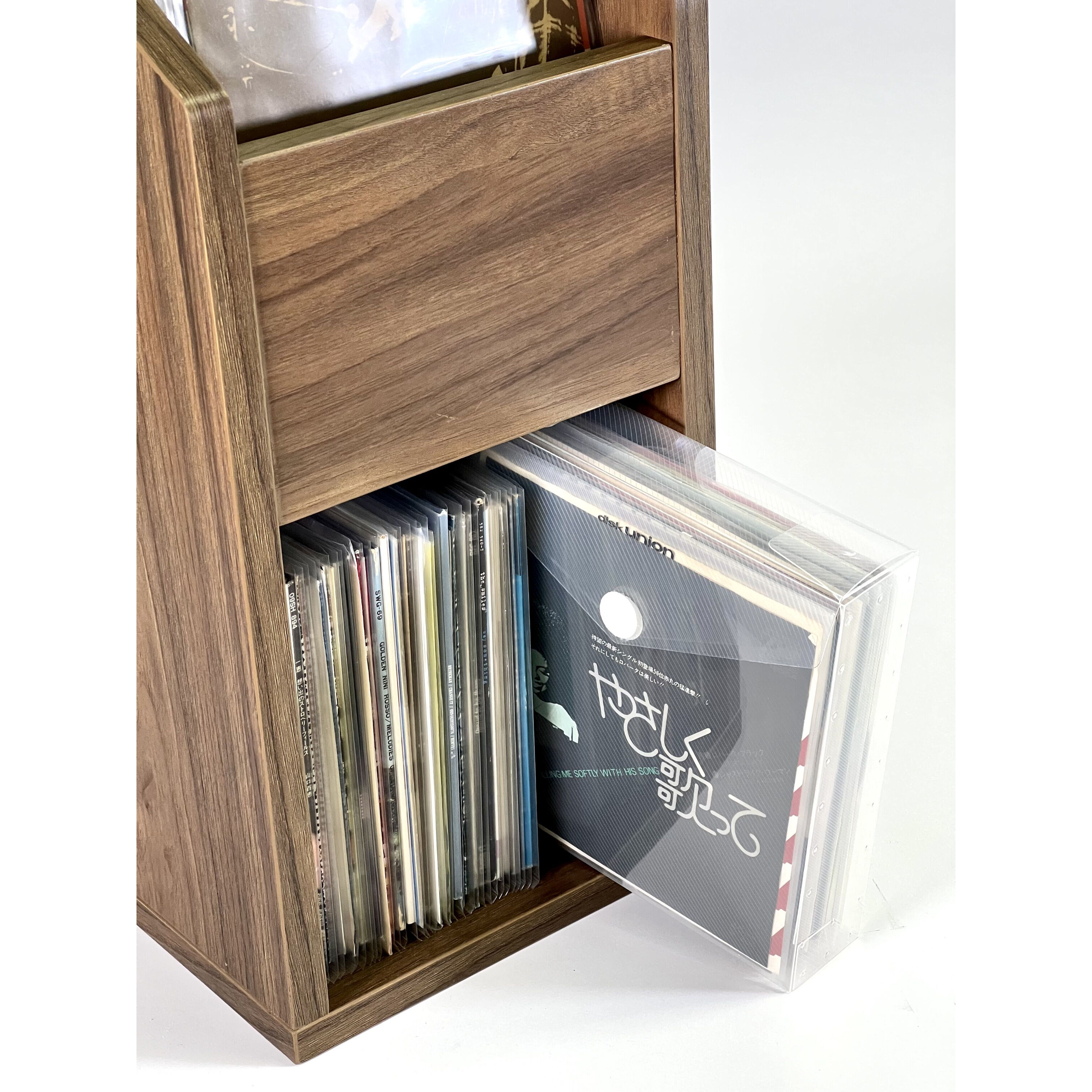 original
