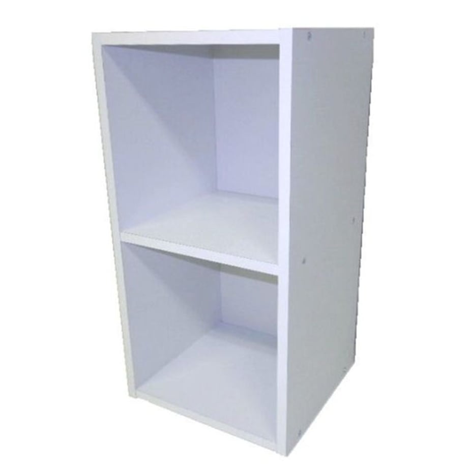 616543a85b0e331f2ca381ea