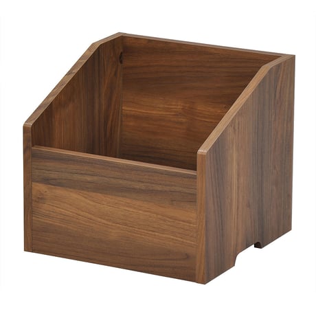 1マスBOXタテ DULPA100