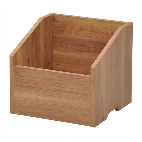 1マスBOXタテ DULPA100